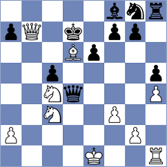 Haluja - Polak (Wroclaw POL, 2024)