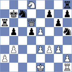 Knoerrich - Ackermann (Nuremberg, 2001)