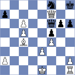 Bohn - Neugebauer (Giessen, 1991)