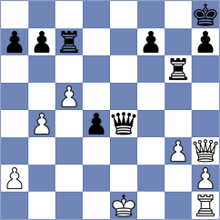 Bernardez Casaus - Melich Martinez (Ametlla, 1998)