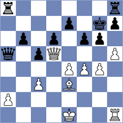 Kang - Smid (Plzen, 2004)