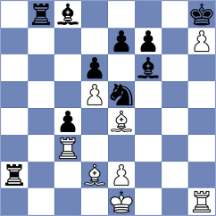 Hillen - Bartels (Stetten, 1988)