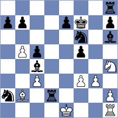 Schrewe - Braun (Foeckinghausen, 2003)