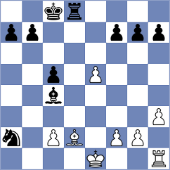 Brueckner - Schmidt (Kiel, 2000)