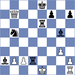 Kashtanov - Russell (Dos Hermanas, 2003)