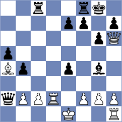 Schmid - Vulevic (Basel, 2000)