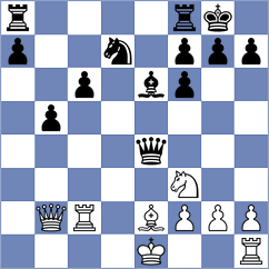 McAdam - Schubert (Langenhagen, 2000)
