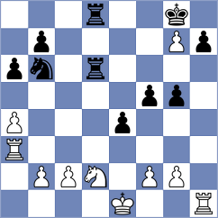 Lefranc - Bernard (France, 2005)