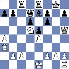 Boo Martin - Moreira Morodo (Asturias, 1998)