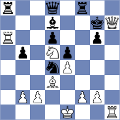 Martinez Reyes - Ienasoaie (chess.com INT, 2025)