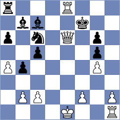 Zhang - Zhou (Aksu, Xinjiang CHN, 2024)