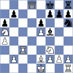 Rothe - Schuenemann (Malchow, 2008)