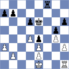 Timmer - Comp Schach (The Hague, 1993)