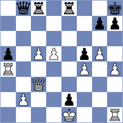 Gaponenko - Hoffmann (Erbendorf, 2009)