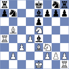 O'Toole - Tillemans (Guernsey, 2002)