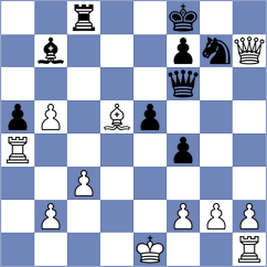 Derlich - Jorajuria Mendoza (chess.com INT, 2025)