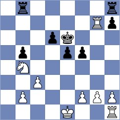 Dubreuil - Lavolle (Creon, 2002)