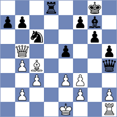 Kovacs - Toth (Szekszard, 1995)