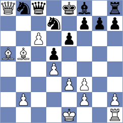 Czakon - Gruener (Leutersdorf, 2006)