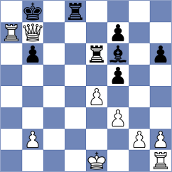 Large - Khashu (Lichess.org INT, 2020)