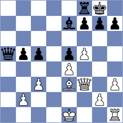 Tichy - Pavlicek (Nachod, 2001)