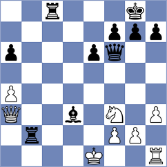 Wuttke - Pichl (Baunatal, 1999)