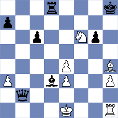 Kopetzky - Milic (Vienna, 1952)