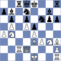 Vinciguerra - McDougall (Sydney, 2002)