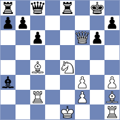 Bates - Di Pietro (Metz, 2005)