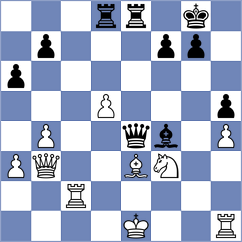 Turski - Wagner (Ditzingen, 2009)