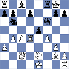 Pick - Hlongwane (Cape Town, 2002)