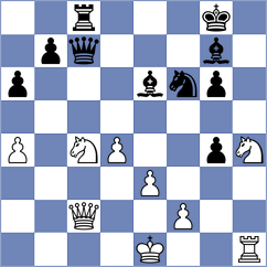 Linn - Vatter (Untergrombach, 2004)