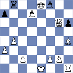 Gonzalez Costas - Rodriguez Pazos (Ferrol, 2002)