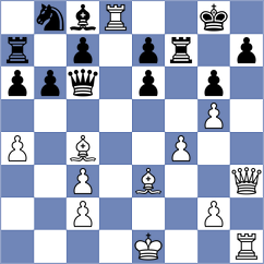 Monti - Goshen (ICC INT, 2009)