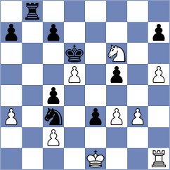 Ruiz - Destrebecq (Belfort, 1983)
