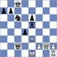 Randt - Henkes (Dresden, 2001)