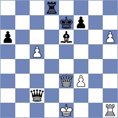 Maniotis - Fragiadakis (Heraklion, 2009)