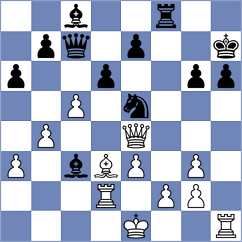 Lechner - Trapl (Ostrava, 2005)