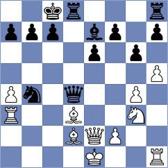 Frank - Resa (Griesheim, 2002)