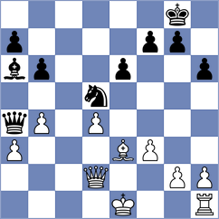 Schuster - Dolezal (Buenos Aires, 1992)