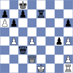 Rebull Camarasa - Daguro Dasalla (Barcelona ESP, 2024)
