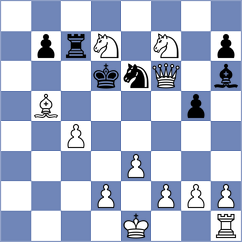 Reimer - Lelle (Hauenstein, 1991)