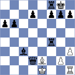 Bonke - Cramer (Foeckinghausen, 2003)
