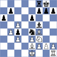 Chemin - Smith (Florianopolis, 1995)