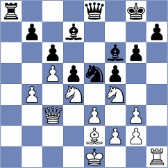 Gomes - Hammes (Porto, 2015)