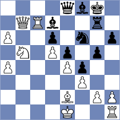 Bluebaum - Herbold (Saarbruecken, 2006)