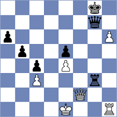 Kostanjevec - Nikolic (Slovenske Konjice, 2007)