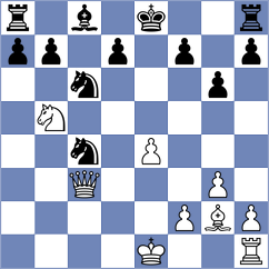 Pepin - Papineau (Hull, 2004)