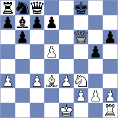 Fletcher - Rosebrook (Flint, 1990)