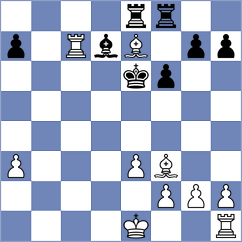 Peek - Quist (Dieren, 1989)